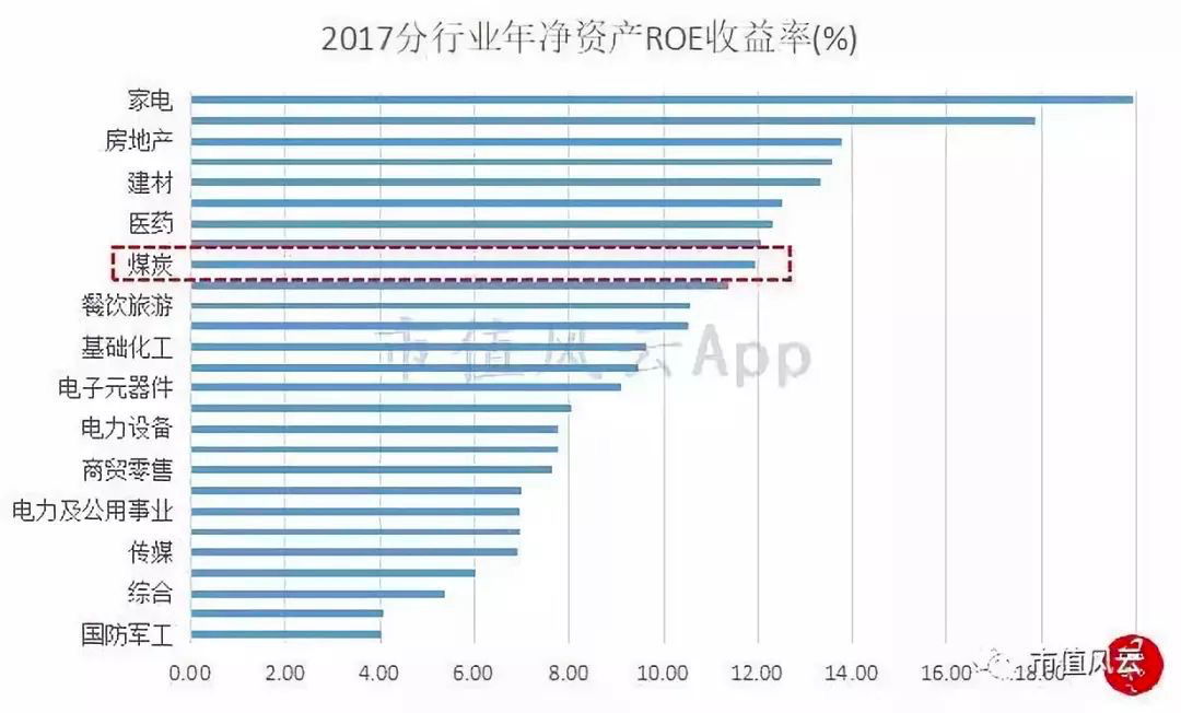 新澳门历史所有记录大全，科学分析解释说明_轻奢版3.40.949