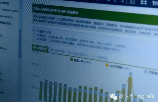 澳门一肖一特100精准免费，数据导向计划_动感版3.40.317