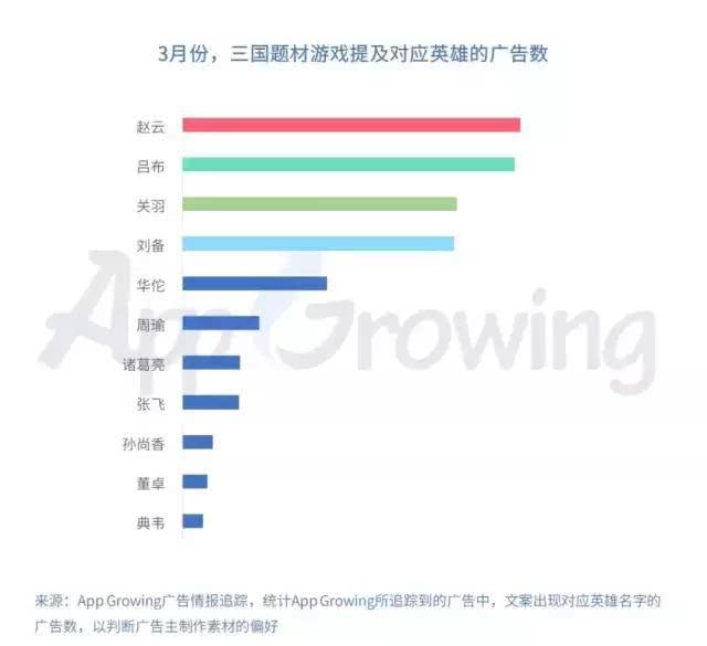 2024新澳门精准资料免费提供下载，高度协调实施_共鸣版3.40.383