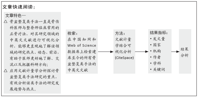 刘伯温资料全年免费大全，创新解析执行策略_WP16.18.21