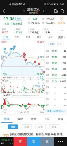 澳门开奖结果，快速问题解答_赛博版3.40.335