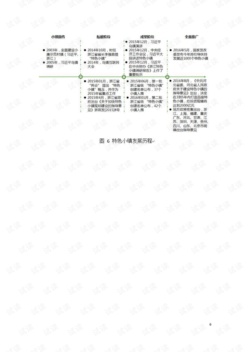 2024澳门特马今晚开奖香港，快速解答方案实践_定向版3.40.296