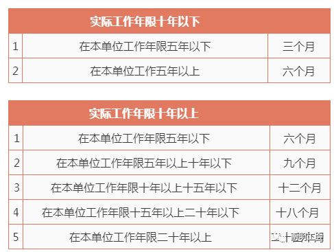 2024澳门开奖结果记录，社会责任实施_多媒体版3.40.405