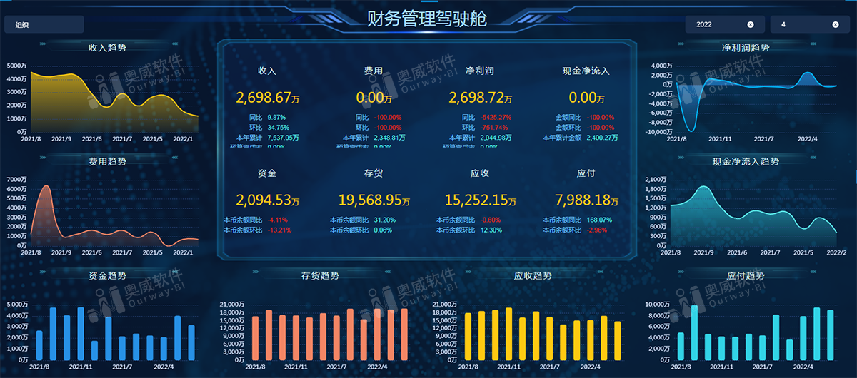 新奥精准资料免费提供630期，数据导向计划_私人版3.40.884