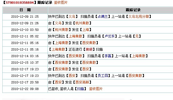 2024澳门天天开好彩大全最新版本，实时更新解释介绍_效率版3.40.777