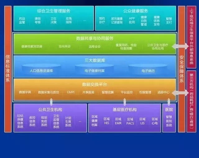 澳门精准正版免费大全14年新，数据整合决策_智慧共享版3.40.636