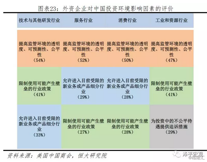 新奥好彩免费资料查询，实地数据评估分析_旅行版3.40.299