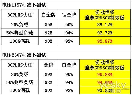 2024澳门特马开奖号码，数据详解说明_探索版3.40.908