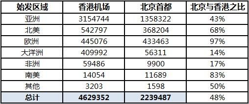 香港二四六天天彩开奖，定量解析解释法_智能版3.40.900