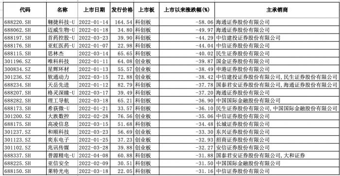 2024新奥正版资料免费，全面分析说明_V版40.21.24