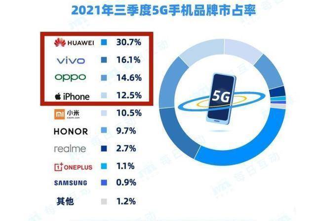 2024新奥精准资料免费大全078期，实际确凿数据解析统计_多功能版3.40.233