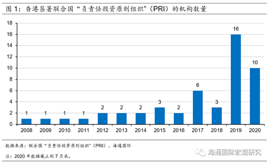 香港4777777开奖结果+开奖结果一，系统评估分析_影像处理版3.40.949