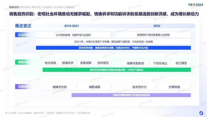 新澳好彩免费资料查询最新版本，实地数据验证_云端版3.40.112