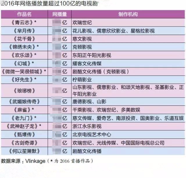 澳门天天开彩好正版挂牌图，资源部署方案_光辉版3.40.109