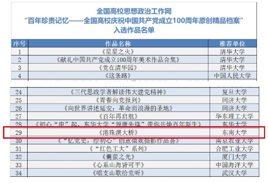 2024新澳正版资料最新更新，专业调查具体解析_快捷版3.40.898