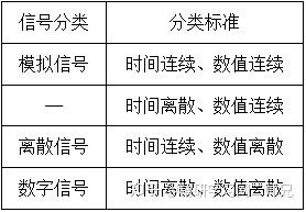 2024新澳免费资料内部玄机，决策信息解释_百搭版3.40.523