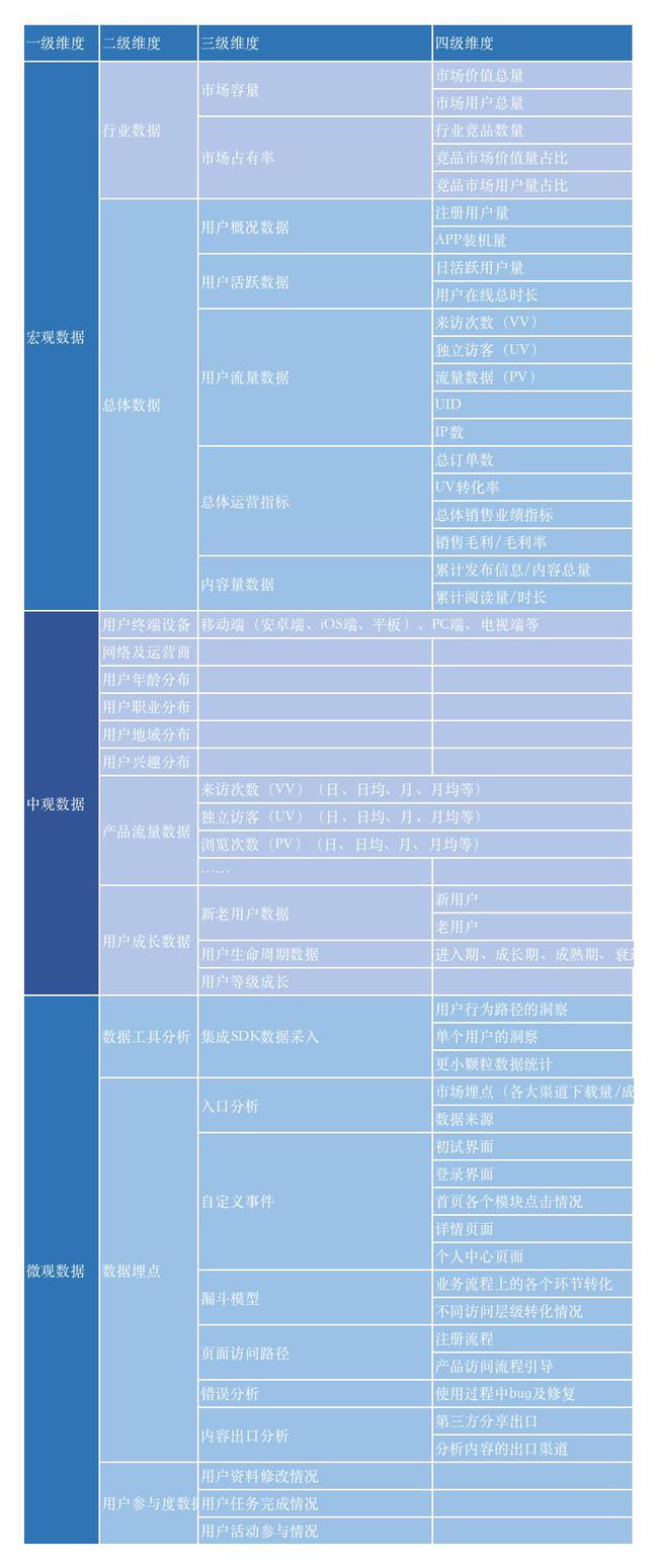 2024新澳门天天开好彩大全，数据驱动决策_定义版3.40.690