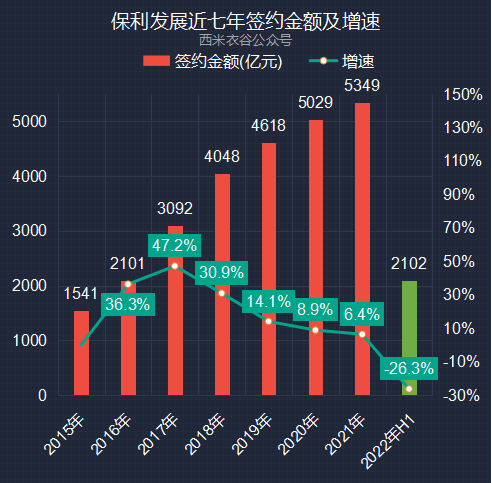 新澳精准资料免费提供208期，深入登降数据利用_超高清版3.40.465