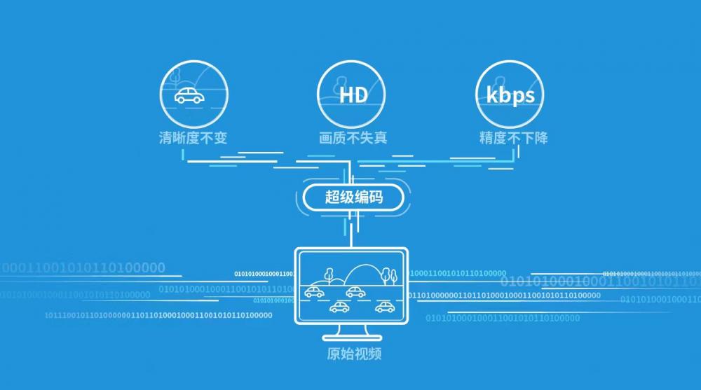 2024年新跑狗图最新版，执行验证计划_闪电版3.40.203