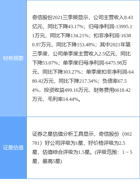 澳门今晚特马开什么号,專家解析意見_设计师版9.14.388