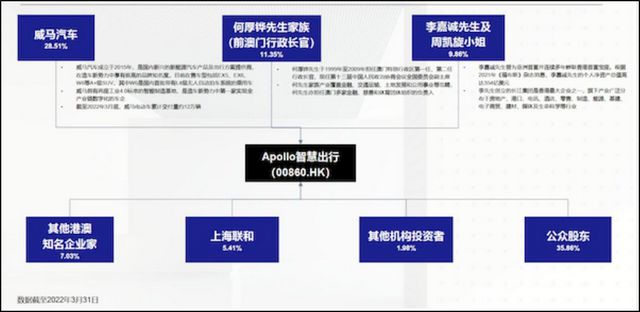 2024澳门特马今晚开奖挂牌,实地观察解释定义_互联版9.14.398