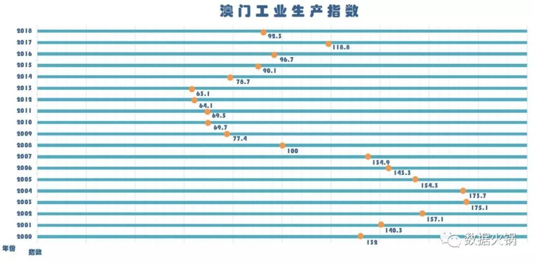 2024年11月 第2310页