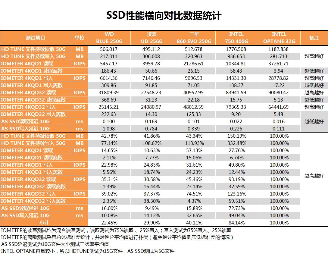 4949澳门彩开奖结果,目前现象解析描述_供给版9.14.958