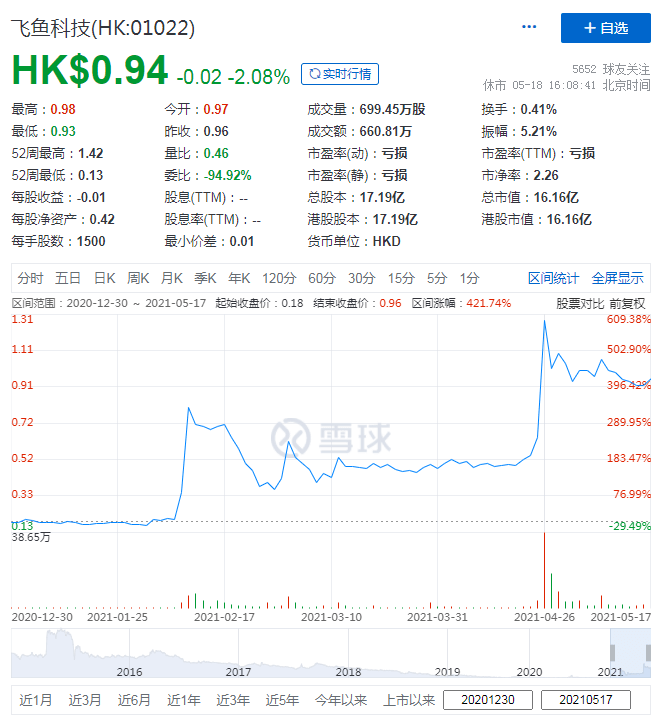 新澳门开奖记录,科学分析严谨解释_目击版9.14.553