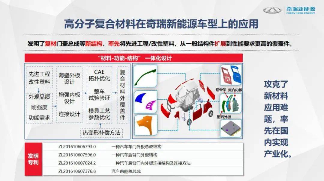 新澳门2024年资料大全管家婆,现况评判解释说法_轻量版9.14.520