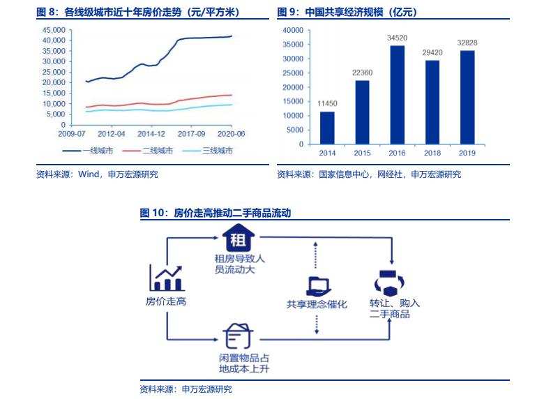 2024年澳彩综合资料大全,实际调研解析_明亮版9.14.268