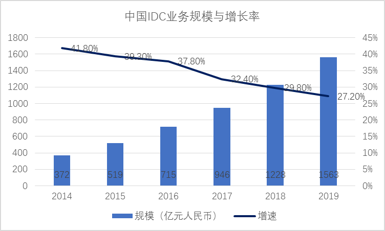 7777788888新奥门正版,实际确凿数据解析统计_体验版9.14.902