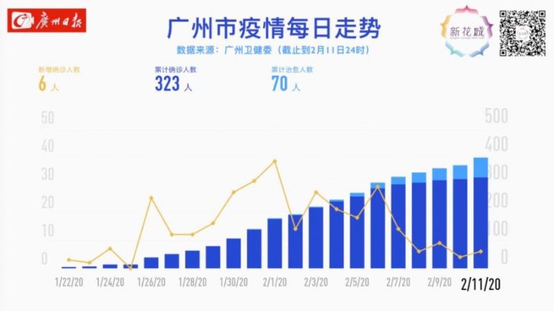 香港二四六开奖免费结果,数据分析计划_强劲版9.14.253