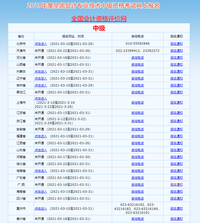 澳门一码一肖一待一中广东，优选方案解析说明_HD92.32.62