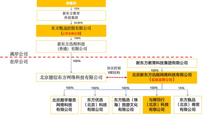 新澳精准资料期期精准,系统分析方案设计_私人版9.14.458