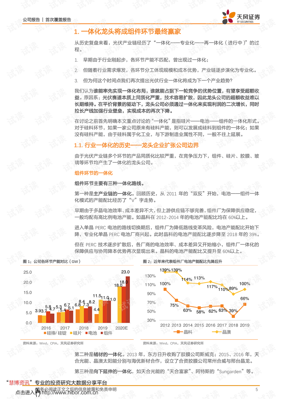 新澳2024资料大全免费，科技评估解析说明_V92.1.45