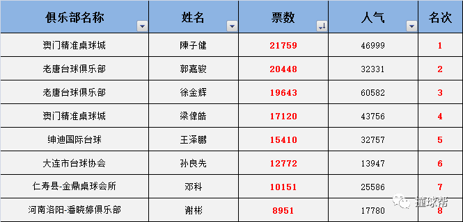 澳门一码中精准一码的投注技巧,全身心数据指导枕_结合版9.14.692