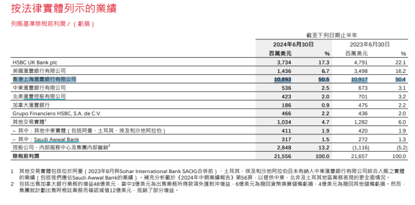 4777777最快香港开码,灵活执行方案_生态版9.14.774