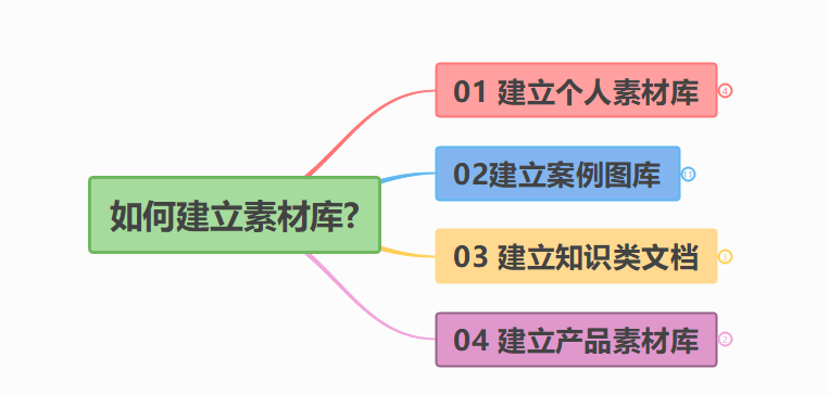 澳门最精准正最精准龙门客栈图库,策略规划_变革版9.14.225