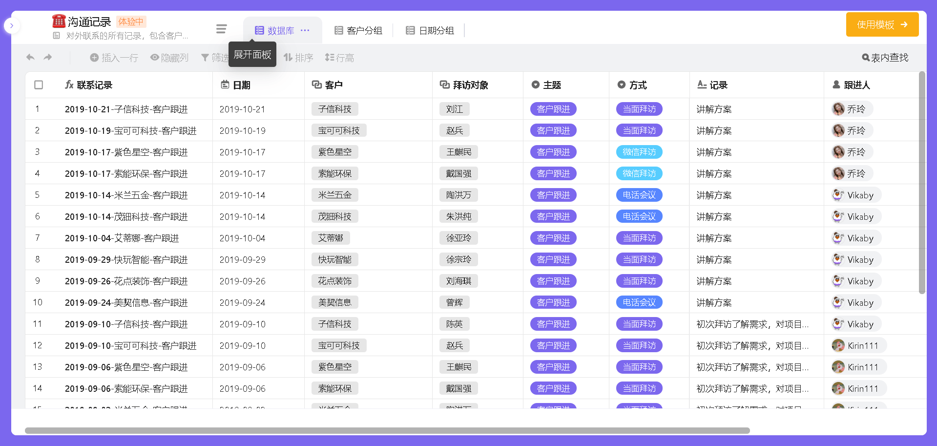 2024年新澳免费资料,策略优化计划_计算机版9.14.286