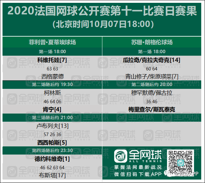 2024年澳门今晚开码料,统计信息解析说明_锐意版9.14.909