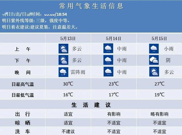 2024今晚新澳开奖号码,科学依据解析_性能版9.14.154