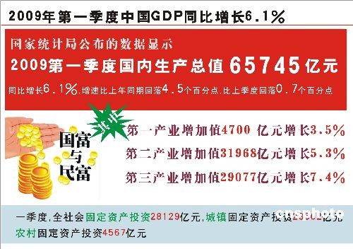 2024新澳门精准免费大全,统计材料解释设想_Tablet9.14.573