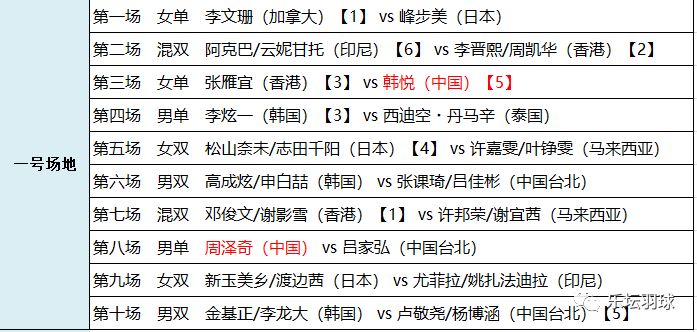 2023年澳门特马今晚开码,专家解说解释定义_UHD9.14.774