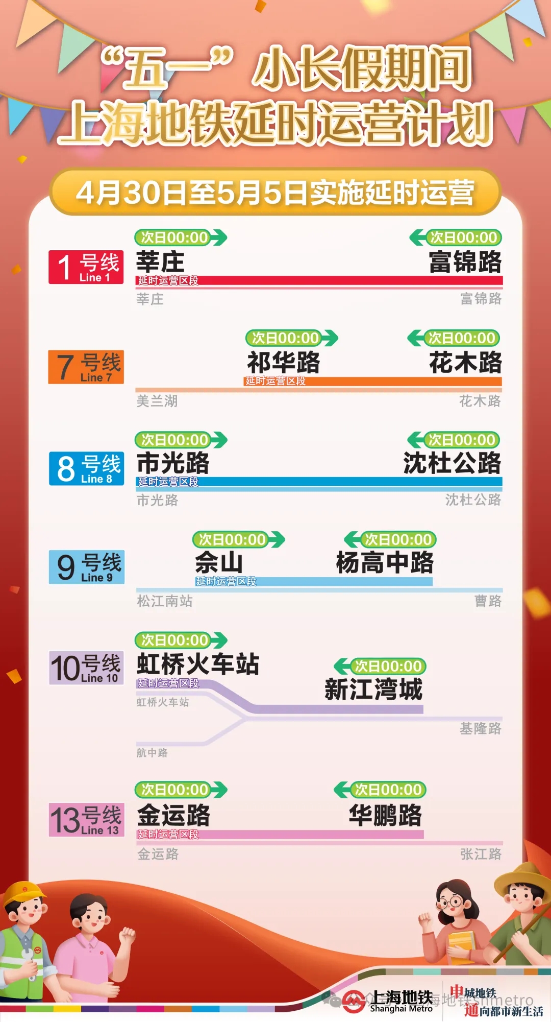 新澳门2024开奖今晚结果,专业解读方案实施_智慧共享版9.14.718