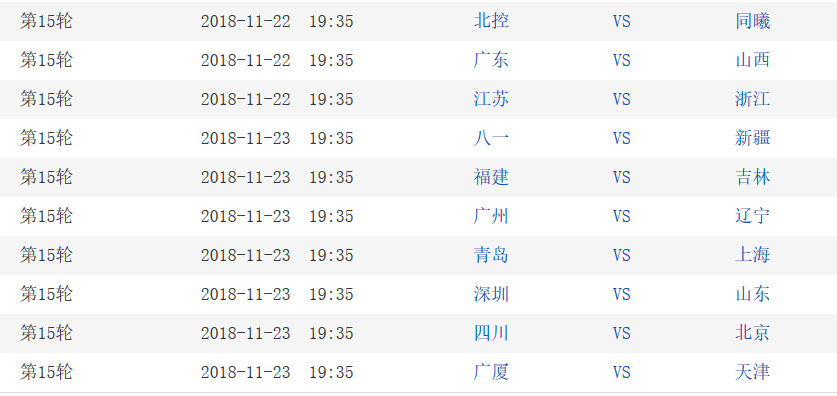 2024今晚开特马开奖结果,执行机制评估_家庭版9.14.120