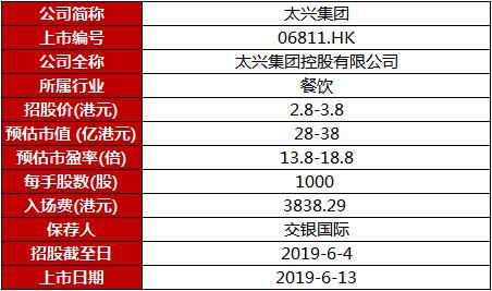 2024澳门六今晚开奖结果,快速实施解答研究_计算版9.14.245