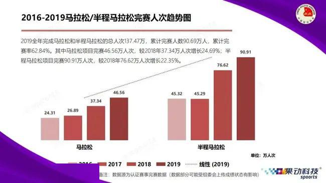 2023澳门天天彩开奖结果，适用性策略设计_VIP62.100.1