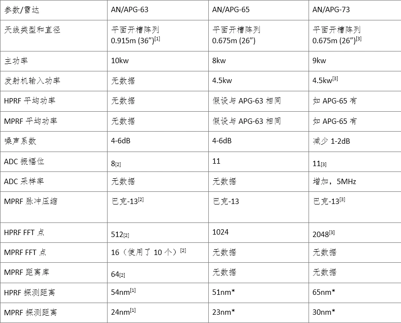 一码一肖100%精准的评论,平衡计划息法策略_1440p9.14.438