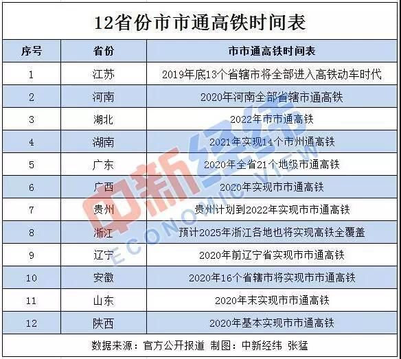 2024年11月 第2103页