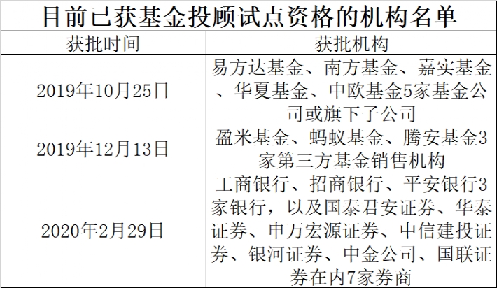 四不像今晚必中一肖,精准分析实践_编辑版9.14.716